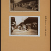 Manhattan: 9th Avenue - 39th Street