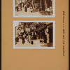 Manhattan: 9th Avenue - 39th Street