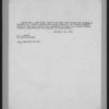 Manhattan: 9th Avenue - 40th Street (West)