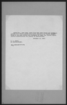 Manhattan: 9th Avenue - 40th Street (West)
