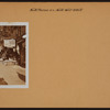Manhattan: 9th Avenue - 40th Street (West)