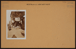 Manhattan: 9th Avenue - 40th Street (West)