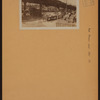 Manhattan: 9th Avenue - 41st Street