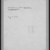 Manhattan: 9th Avenue - 41st Street
