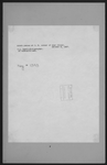 Manhattan: 9th Avenue - 41st Street