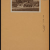 Manhattan: 9th Avenue - 41st Street