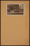 Manhattan: 9th Avenue - 41st Street