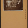 Manhattan: 9th Avenue - 42nd Street (West)