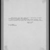 Manhattan: 9th Avenue - 42nd Street (West)