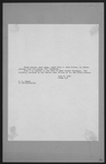 Manhattan: 9th Avenue - 42nd Street (West)