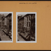 Manhattan: 9th Avenue - 42nd Street (West)