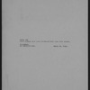 Manhattan: 9th Avenue - 42nd Street