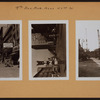 Manhattan: 9th Avenue - 42nd Street