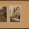 Manhattan: 9th Avenue - 42nd Street