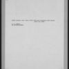 Manhattan: 9th Avenue - 43rd Street
