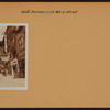 Manhattan: 9th Avenue - 43rd Street