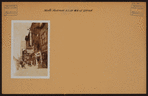 Manhattan: 9th Avenue - 43rd Street