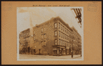 Manhattan: 9th Avenue - 46th Street