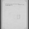 Manhattan: 9th Avenue - 46th Street