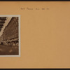 Manhattan: 9th Avenue - 46th Street