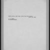 Manhattan: 9th Avenue - 47th Street