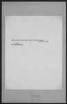 Manhattan: 9th Avenue - 47th Street