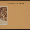 Manhattan: 9th Avenue - 47th Street