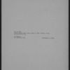 Manhattan: 9th Avenue - 48th Street