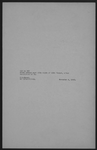 Manhattan: 9th Avenue - 48th Street
