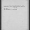 Manhattan: 9th Avenue - 49th Street (West)