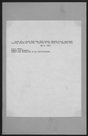 Manhattan: 9th Avenue - 49th Street (West)