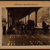 Manhattan: 9th Avenue - 49th Street (West)