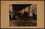 Manhattan: 9th Avenue - 49th Street (West)