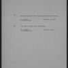 Manhattan: 9th Avenue - 49th Street