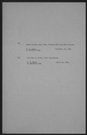 Manhattan: 9th Avenue - 49th Street