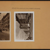 Manhattan: 9th Avenue - 49th Street