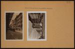 Manhattan: 9th Avenue - 49th Street