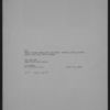 Manhattan: 9th Avenue - 50th Street (West)