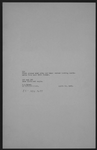 Manhattan: 9th Avenue - 50th Street (West)