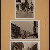 Manhattan: 9th Avenue - 50th Street (West)