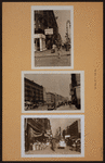 Manhattan: 9th Avenue - 50th Street (West)
