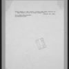 Manhattan: 9th Avenue - 50th Street