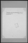 Manhattan: 9th Avenue - 50th Street
