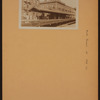 Manhattan: 9th Avenue - 50th Street