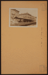 Manhattan: 9th Avenue - 50th Street