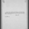 Manhattan: 9th Avenue - 50th Street (West)