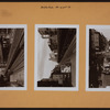 Manhattan: 9th Avenue - 50th Street (West)