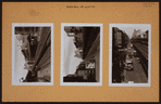 Manhattan: 9th Avenue - 50th Street (West)