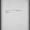 Manhattan: 9th Avenue - 50th Street