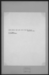 Manhattan: 9th Avenue - 50th Street